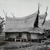 Jenis-jenis rumah adat Sunda